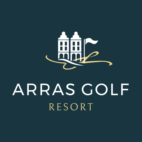 Arras Golf Resort